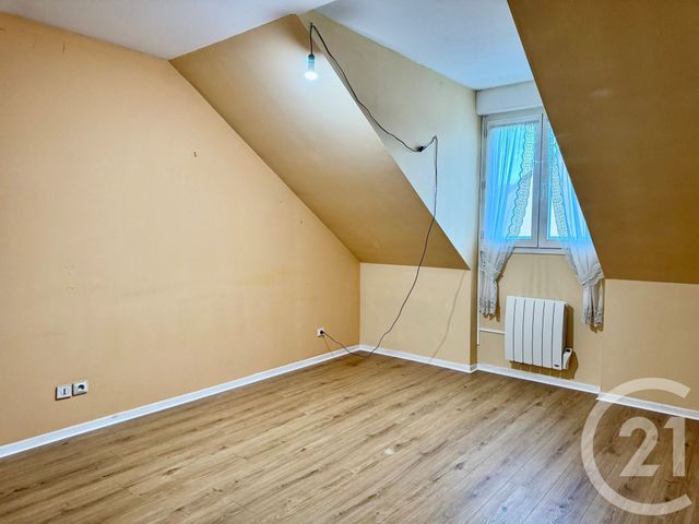 maison à vendre - 5 pièces - 95.0 m2 - MARCOUSSIS - 91 - ILE-DE-FRANCE - Century 21 Ld Immobilier