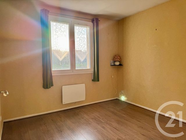 maison à vendre - 5 pièces - 95.0 m2 - MARCOUSSIS - 91 - ILE-DE-FRANCE - Century 21 Ld Immobilier