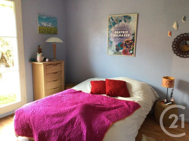 maison à vendre - 7 pièces - 150.0 m2 - MARCOUSSIS - 91 - ILE-DE-FRANCE - Century 21 Ld Immobilier