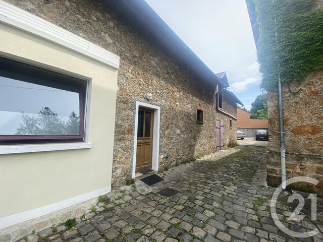Immeuble à vendre ORSAY