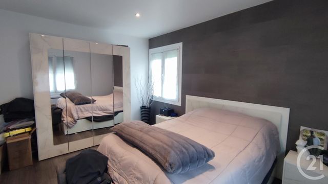 maison à vendre - 6 pièces - 121.53 m2 - MARCOUSSIS - 91 - ILE-DE-FRANCE - Century 21 Ld Immobilier