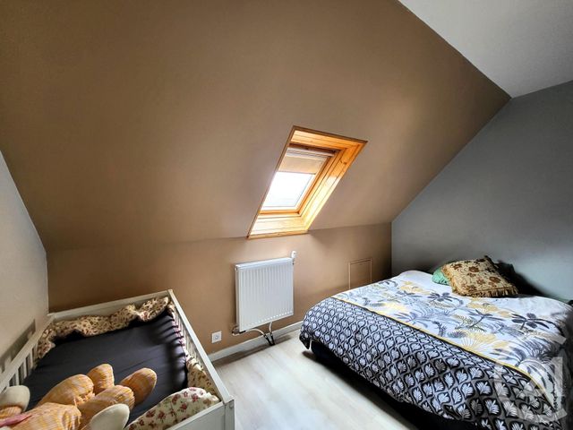 Afficher la photo en grand maison à vendre - 8 pièces - 170.0 m2 - MONTLHERY - 91 - ILE-DE-FRANCE - Century 21 Ld Immobilier
