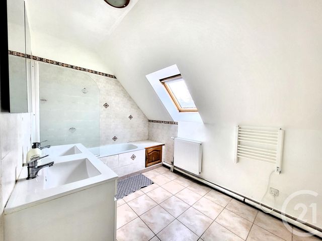 Afficher la photo en grand maison à vendre - 8 pièces - 170.0 m2 - MONTLHERY - 91 - ILE-DE-FRANCE - Century 21 Ld Immobilier