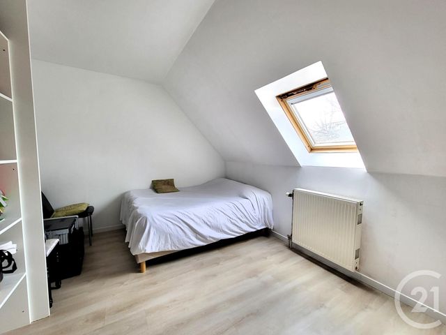 Afficher la photo en grand maison à vendre - 8 pièces - 170.0 m2 - MONTLHERY - 91 - ILE-DE-FRANCE - Century 21 Ld Immobilier