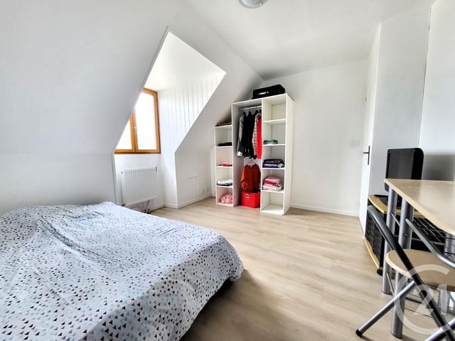 Afficher la photo en grand maison à vendre - 8 pièces - 170.0 m2 - MONTLHERY - 91 - ILE-DE-FRANCE - Century 21 Ld Immobilier