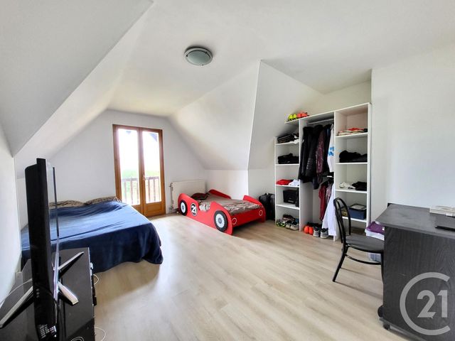 Afficher la photo en grand maison à vendre - 8 pièces - 170.0 m2 - MONTLHERY - 91 - ILE-DE-FRANCE - Century 21 Ld Immobilier