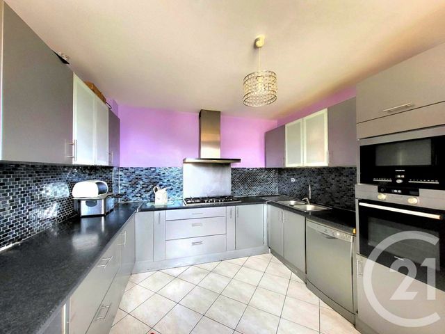 Afficher la photo en grand maison à vendre - 8 pièces - 170.0 m2 - MONTLHERY - 91 - ILE-DE-FRANCE - Century 21 Ld Immobilier