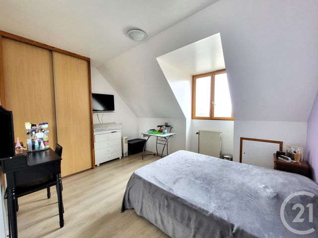 Afficher la photo en grand maison à vendre - 8 pièces - 170.0 m2 - MONTLHERY - 91 - ILE-DE-FRANCE - Century 21 Ld Immobilier