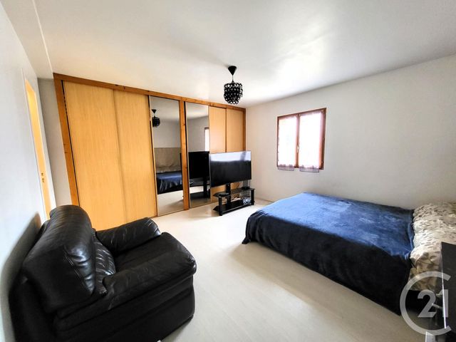 Afficher la photo en grand maison à vendre - 8 pièces - 170.0 m2 - MONTLHERY - 91 - ILE-DE-FRANCE - Century 21 Ld Immobilier