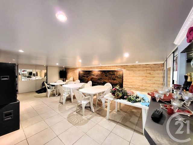 Afficher la photo en grand maison à vendre - 8 pièces - 170.0 m2 - MONTLHERY - 91 - ILE-DE-FRANCE - Century 21 Ld Immobilier