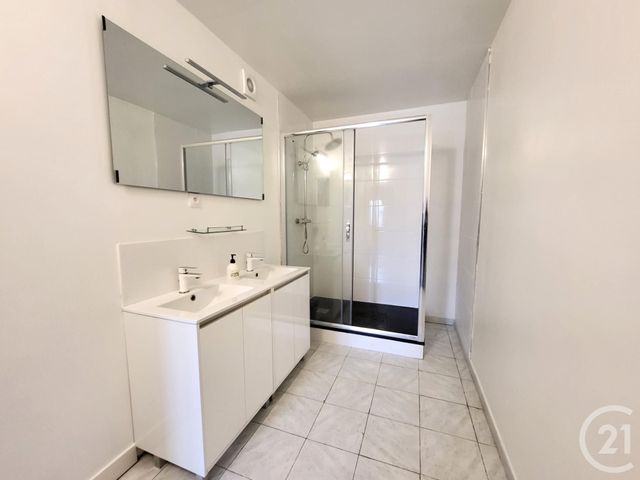 Afficher la photo en grand maison à vendre - 8 pièces - 170.0 m2 - MONTLHERY - 91 - ILE-DE-FRANCE - Century 21 Ld Immobilier