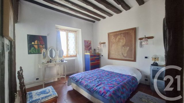 maison à vendre - 6 pièces - 139.0 m2 - MARCOUSSIS - 91 - ILE-DE-FRANCE - Century 21 Ld Immobilier