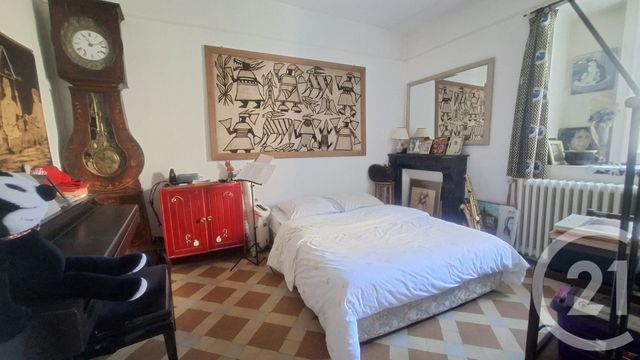 maison à vendre - 6 pièces - 139.0 m2 - MARCOUSSIS - 91 - ILE-DE-FRANCE - Century 21 Ld Immobilier