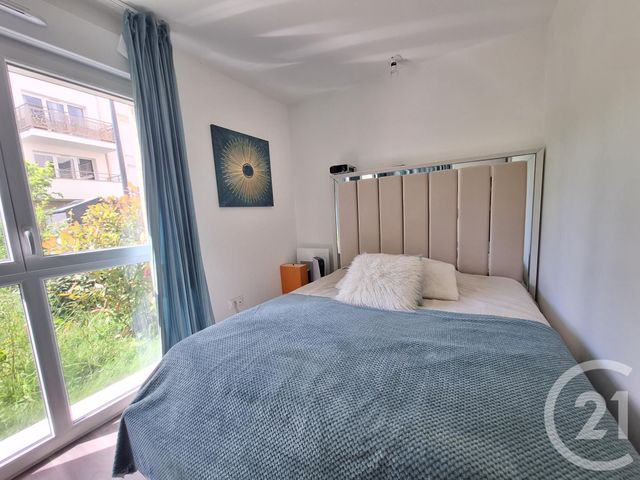Appartement F3 à vendre - 3 pièces - 61.8 m2 - LINAS - 91 - ILE-DE-FRANCE - Century 21 Ld Immobilier