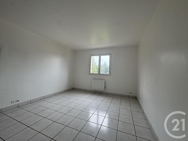 Appartement F2 à vendre - 2 pièces - 37.14 m2 - MARCOUSSIS - 91 - ILE-DE-FRANCE - Century 21 Ld Immobilier