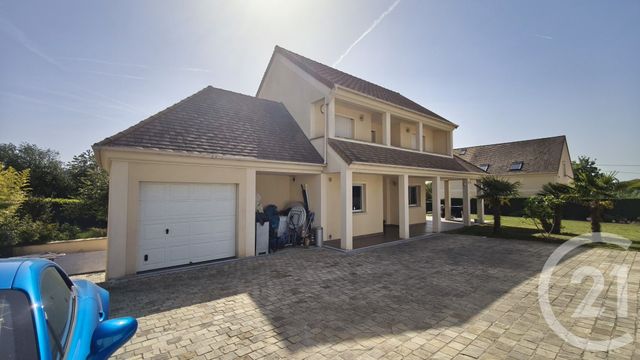 Maison à vendre None