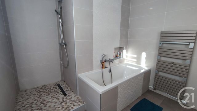 maison à vendre - 7 pièces - 200.0 m2 - LA VILLE DU BOIS - 91 - ILE-DE-FRANCE - Century 21 Ld Immobilier