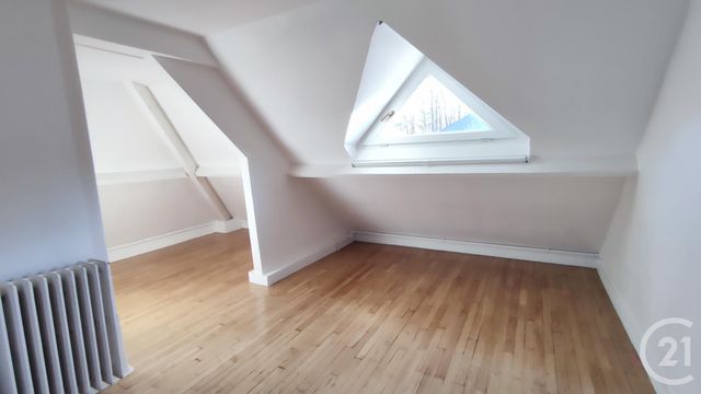 maison à vendre - 7 pièces - 200.0 m2 - LA VILLE DU BOIS - 91 - ILE-DE-FRANCE - Century 21 Ld Immobilier