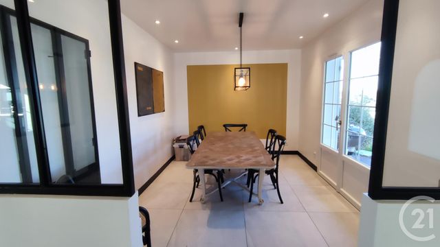 maison à vendre - 7 pièces - 200.0 m2 - LA VILLE DU BOIS - 91 - ILE-DE-FRANCE - Century 21 Ld Immobilier