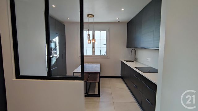 maison à vendre - 7 pièces - 200.0 m2 - LA VILLE DU BOIS - 91 - ILE-DE-FRANCE - Century 21 Ld Immobilier