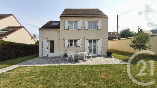 maison - None - 91