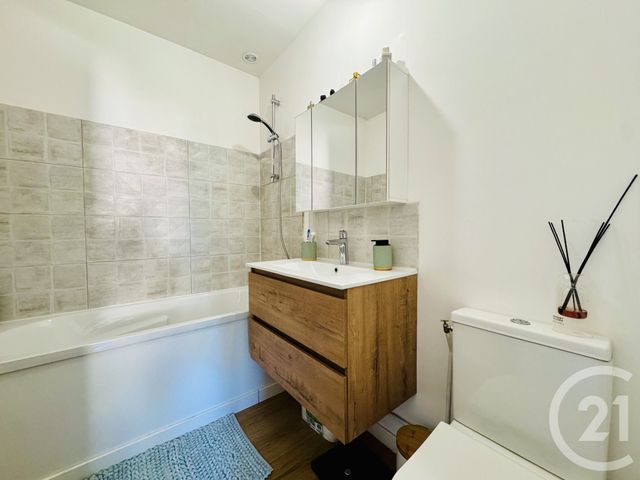 maison à vendre - 4 pièces - 57.29 m2 - MONTLHERY - 91 - ILE-DE-FRANCE - Century 21 Ld Immobilier