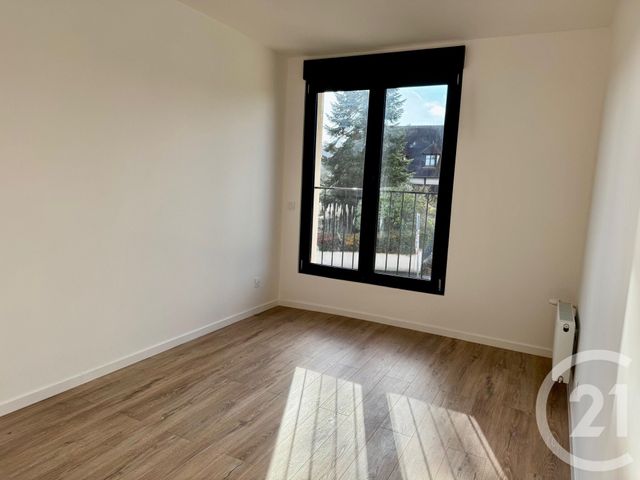 maison à vendre - 6 pièces - 135.0 m2 - MARCOUSSIS - 91 - ILE-DE-FRANCE - Century 21 Ld Immobilier