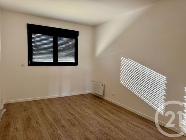 maison à vendre - 6 pièces - 135.0 m2 - MARCOUSSIS - 91 - ILE-DE-FRANCE - Century 21 Ld Immobilier