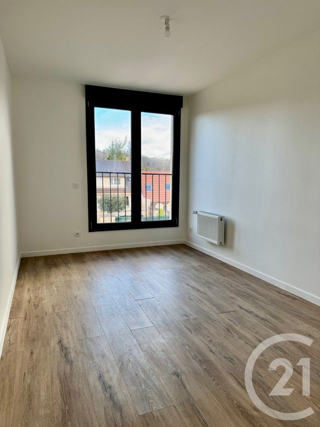maison à vendre - 3 pièces - 70.0 m2 - MARCOUSSIS - 91 - ILE-DE-FRANCE - Century 21 Ld Immobilier